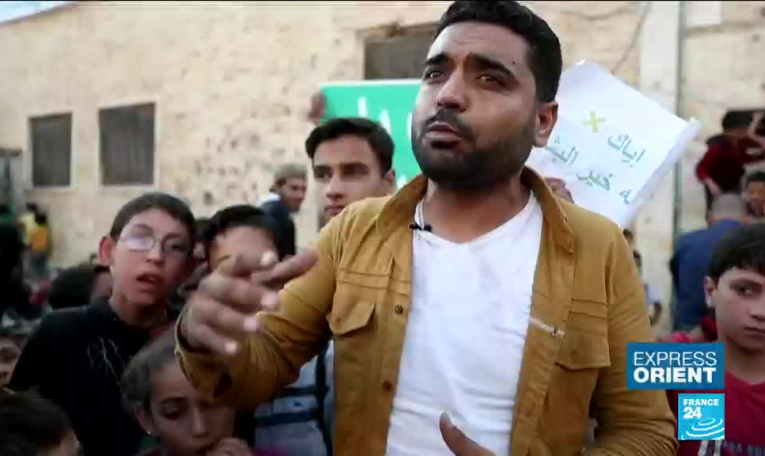 Sommet W20 en Arabie saoudite : des ONG dénoncent une mascarade face aux militantes emprisonnées