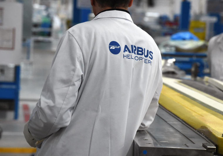 ( AFP / ERIC PIERMONT )