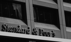 (Crédits: Flickr - eflon)