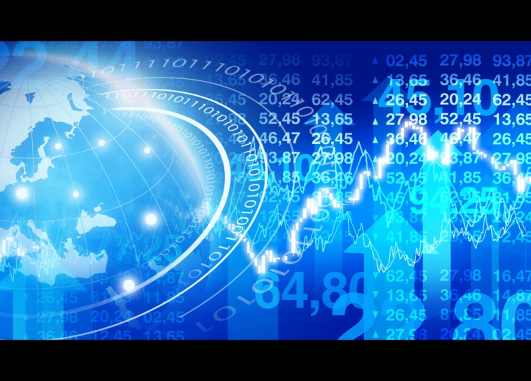 Entre résultats du premier tour et pluie de trimestriels, les investisseurs auront fort à faire. (Fotolia)