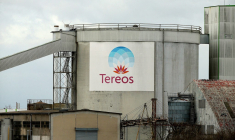 ( AFP / FRANCOIS NASCIMBENI )