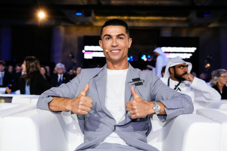 Cristiano Ronaldo va-t-il signer dans un nouveau club en 2025 ?