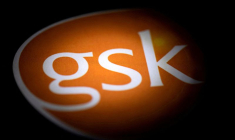 HALEON, ISSU DE LA SCISSION DE GSK, FAIT SES DÉBUTS EN BOURSE DE LONDRES