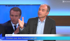 Impôts : quand les français sont en colère !