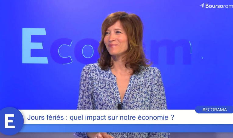 Jours fériés : quel impact sur notre économie ?