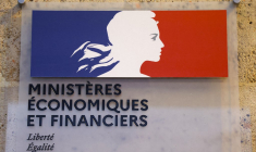 ( AFP / LUDOVIC MARIN )