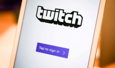AMAZON IMPUTE LE PIRATAGE DE TWITCH À UNE "ERREUR" DE MAINTENANCE DE SERVEUR