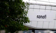 Sanofi "surpris" par une offre du fonds PAI pour Opella