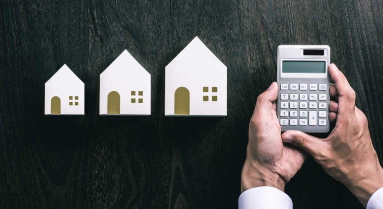 Les meilleurs dossiers peuvent obtenir 0,50% sur 15 ans. (© Adobestock)