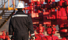 Une erreur sur les taux de change fait passer les comptes du premier trimestre de profits à pertes. (© TechnipFMC)