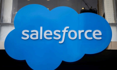 SALESFORCE, AMGEN ET HONEYWELL VONT INTÉGRER LE DOW JONES