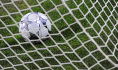 Un ex du LOSC cause un décès en Roumanie