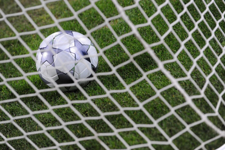 Un ex du LOSC cause un décès en Roumanie