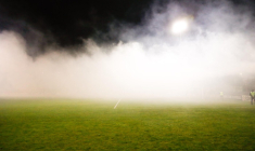 Le club de Louhans-Cuiseaux lance une cagnotte pour éviter de disparaître