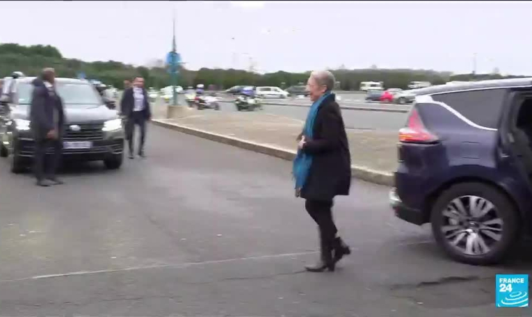 France : les appels à la grève se multiplient pour le 19 janvier