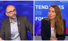 Découvrez la gamme de fonds obligataires à échéance d'Amundi AM