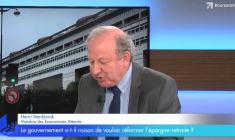 Peut-on encore investir dans les marchés émergents ?