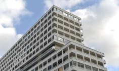 Logements sociaux, toujours plus de demandes-iStock-Anthony SEJOURNE