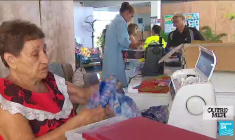 Indépendance : la Nouvelle-Calédonie reste partagée après le troisième référendum