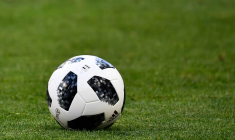 Un ancien international belge condamné pour voyeurisme et agressions sexuelles