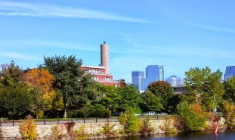 Première acquisition à Nantes pour la nouvelle SCPI My Share Education