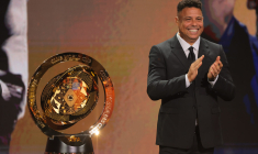 Mondial des clubs 2025 : mais au fait, il en pense quoi le reste du monde ?