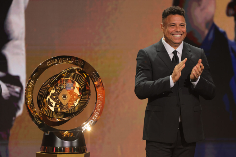 Mondial des clubs 2025 : mais au fait, il en pense quoi le reste du monde ?