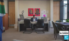 Panneaux solaires individuels en Afrique du Sud : vers l'auto-suffisance énergétique ?