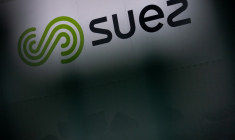 (illustration) ( AFP / LOIC VENANCE )