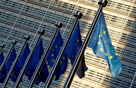 SOMMET UE: L'AFRIQUE À BRUXELLES POUR RAVIVER LES LIENS ENTRE LES DEUX CONTINENTS