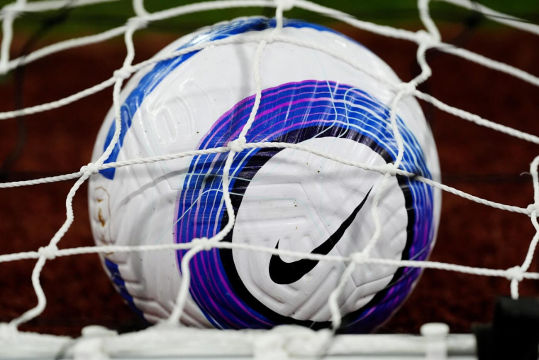 Un joueur sud-africain décède lors d’un échauffement