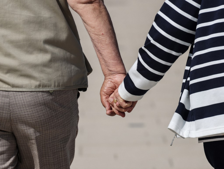 ( AFP / DENIS CHARLET )