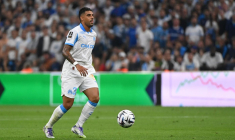 Emerson déclare sa flemme à l’OM et à Roberto DeZerbi
