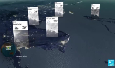 Cyril Ramaphosa réelu, le gouvernement d'unité nationale toujours attendu