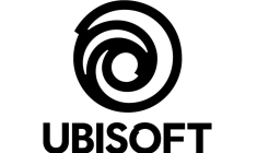 Le titre a pris 4,26% depuis le début de l'année. (© Ubisoft)