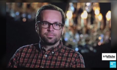 Dix ans après le 13-Novembre, quand la vie et la création continuent