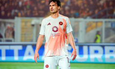 Une légende de l'Allemagne bientôt retraitée