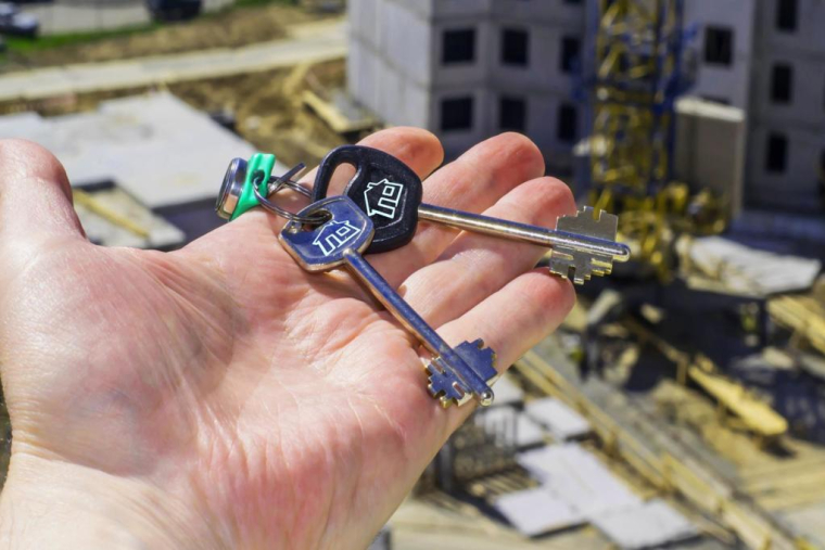 1599686sv/Shutterstock / 1599686sv