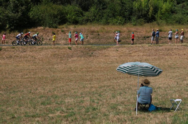 Tour de France