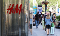 ( GETTY IMAGES NORTH AMERICA / MICHAEL M. SANTIAGO )