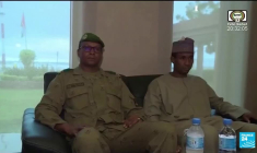 La Cédéao active sa "force en attente" : quelles réactions au Niger et au Nigeria ?