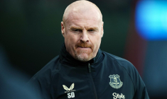 Nottingham Forest nomme son troisième coach de la saison