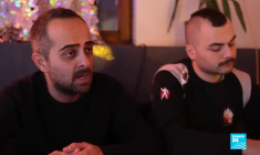 Géorgie post-soviétique : une émancipation sous la tutelle de l'Église orthodoxe