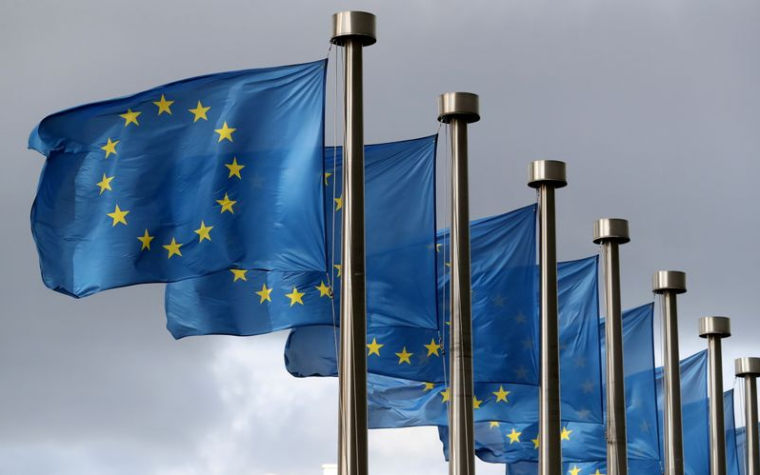 UE: AUCUN ACCORD ENTRE LES 27 SUR DE NOUVELLES MESURES SUR L'ÉNERGIE, DIT SIMSON