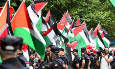 Pourquoi l’Espagne brandit la menace du boycott de la Coupe du monde 2026 face à Israël ?