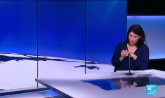 Décès de Patrick Dupond : l'ancien danseur étoile s'est éteint à l'âge de 61 ans