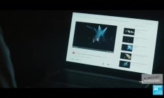 Cinéma : "Harka ", le calvaire d’un jeune homme dans la Tunisie d’aujourd’hui