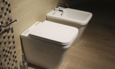 (Crédits photo : Pixabay - sferrario1968 )