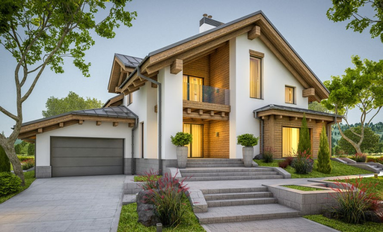 Crédit photo : 123RF