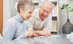 Robert Kneschke/Shutterstock / Robert Kneschke